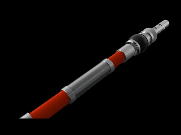 Фильтр ФСП 102