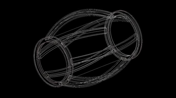 Центраторы