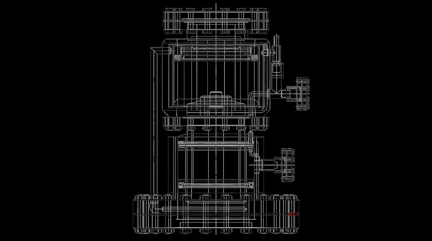 Оборудование для скважин