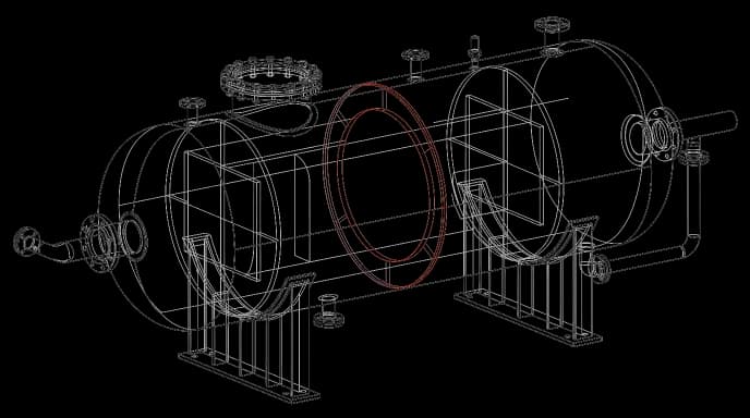 Очистка пластовой воды