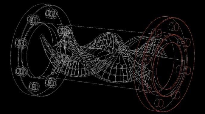 Смесители жидкостей